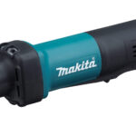 صاروخ اصطمبات بوز طويل 400 وات