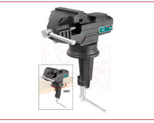 منجلة عصفورة 60 مل