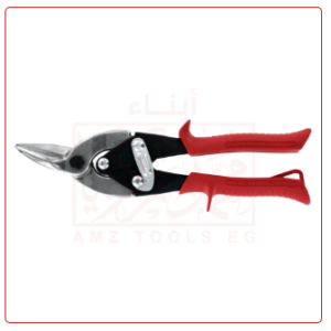 مقص صاج سوستة شمال 10 بوصة