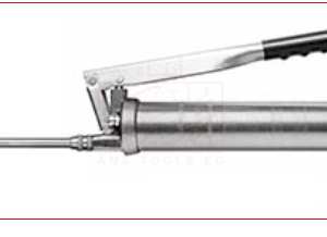 مشحمة يدوي 1/2 كيلو