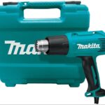 مسدس تسخين 1800 وات