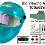 وش لحام اليكتروني 100×67