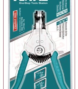 قشارة سلك أتوماتيك