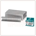 علبة دبوس مقاس 10 مل عدد 1000