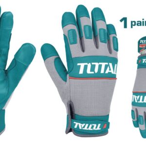 جوانتي ممتص للصدمات