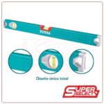 ميزان مياه 40 سم