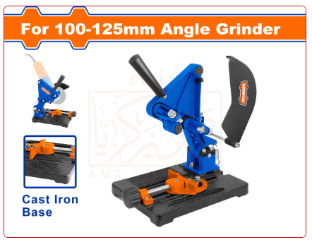 قاعدة صاروخ