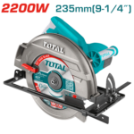 منشار صنية 9 بوصة