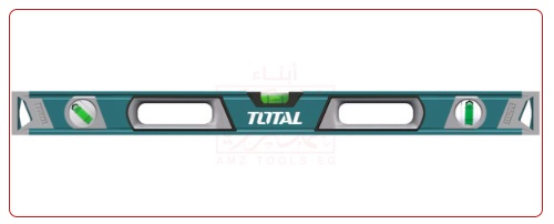 ميزان مياه 1 متر