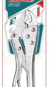 كلابة 10 بوصة