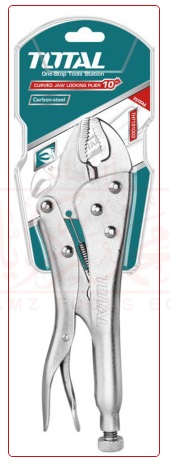 كلابة 10 بوصة