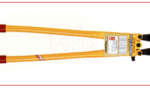 مقص حديد 36 بوصة