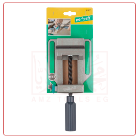 منجلة فتيل سريعة 3 بوصة