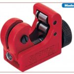 سكينة قطع مواسير 16 مل