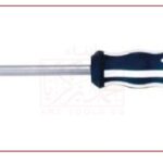 مفك لقمة 7 مل