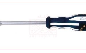 مفك لقمة 6 مل