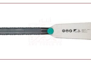 منشار ياباني طرفين 240 مم