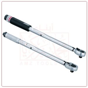 مفتاح عزم حتي 110 نيوتن