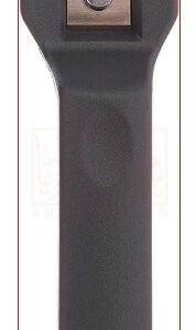 مقص قشرة خشب