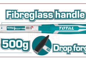 شاكوش 500 جرام