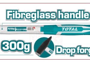 شاكوش 300 جرام