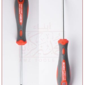 مفك صليبة روزتة 0×100