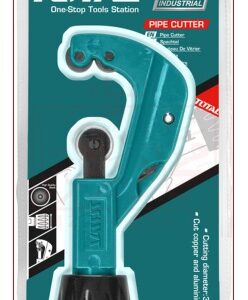 سكينة قطع مواسير نحاس 30 مل (فلير)