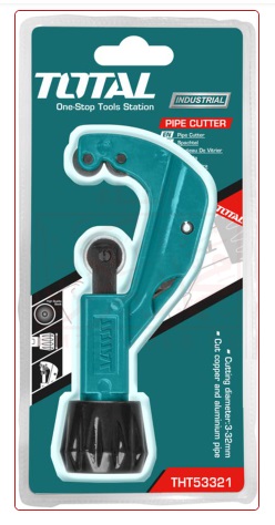 سكينة قطع مواسير نحاس 30 مل (فلير)