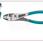 بنسة جاز 8 بوصة