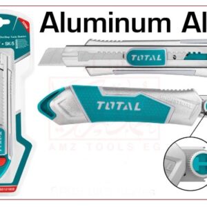 كتر 18 مل خدمة شاقة