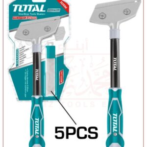 مقشطة طول 30 سم