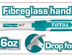 شاكوش خلاعة 450 جرام