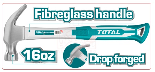 شاكوش خلاعة 450 جرام