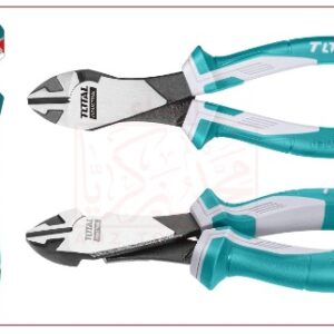 قصافة 7 بوصة خدمة شاقة