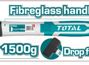 مطرقة 1.5 كيلو