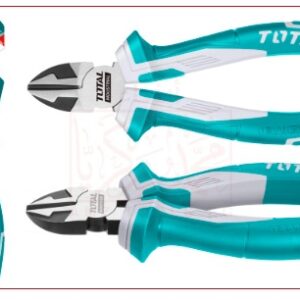 قصافة 6 بوصة