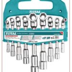 طقم بيبة 9 قطع