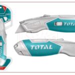 كتر معدن سلاح قصير خدمة شاقة