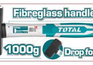 مطرقة 1 كيلو