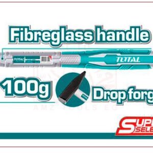 شاكوش 100 جرام