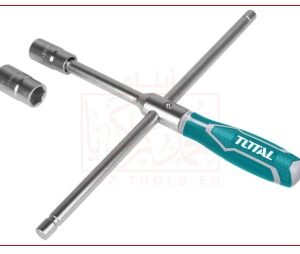 صليبة عجل سبور مقاسات 17-19-21-23