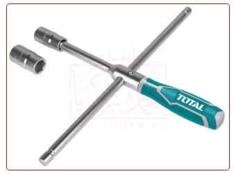 صليبة عجل سبور مقاسات 17-19-21-23