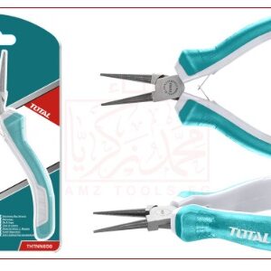 بنسة ببوز مبروم 4.5 بوصة