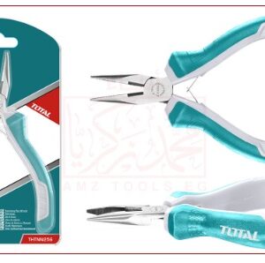 بنسة ببوز 4.5 بوصة