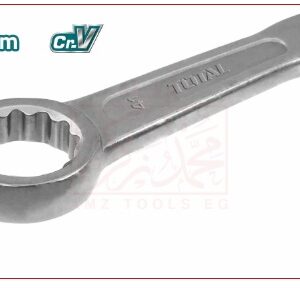 مفتاح دق مشرشر 41 مل