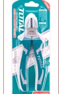 قصافة 6 بوصة سوبر سلكت