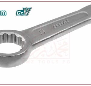 مفتاح دق مشرشر 32 مل