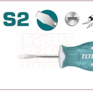 مفك عادة عجوز 6.5×38
