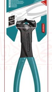 كلابة سلك رباط 180 مل