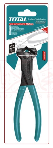 كلابة سلك رباط 180 مل